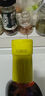 千禾烹调料酒 10度 1.28L 【0添加】零添加去腥炖肉家用调味品料酒 实拍图