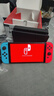 任天堂（Nintendo）【国内保税仓】Switch2/1代 OLED/续航加强日版/港版便携家用ns体感游戏机掌机 日版OLED红蓝64GB保税（赠共享会员） 实拍图