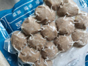 大庄园 烤牛上脑1斤 生鲜腌制牛肉烧烤烤肉食材微调半成品 实拍图