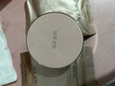 Aekyung Age20's爱敬星空粉气垫bb霜水润遮瑕防晒粉底21号14g*2女士保湿素颜霜 实拍图