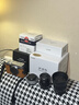 适马（SIGMA） 56mm F1.4 半画幅大光圈定焦镜头 富士X口 【官方标配】主图配件+多重好礼 实拍图