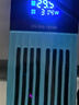 创宁 鱼缸变频加热棒 CN-005-1200W 自动恒温 乌龟小型迷你加温器 实拍图