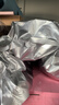 得力（deli）388A硒鼓 88a硒鼓适用惠普打印机HP P1008 P1106 P1108 M1136 M126a M126nw M128fn硒鼓 大容量4支 实拍图