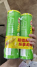 乐事（Lay's）甄选系列 酸奶油洋葱味90g 罐装薯片 休闲食品 实拍图