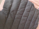 波司登（BOSIDENG）25新款轻薄羽绒服男女儿童5A抗菌90绒百搭休闲内搭短款经典马甲 经典藏青5686囤货拍大 160 /80 约 150-160cm 45kg 实拍图