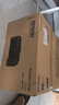 爱普生（EPSON）墨仓式L1258 A4彩色无线单功能家用打印机（微信/远程打印） 实拍图
