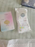 十月结晶储奶袋双轨封口防漏母乳储存袋保鲜袋一次性存奶袋 32片/150ML治愈系 实拍图