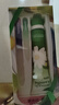 HERBACIN好本清小甘菊经典护手霜75ml 补水保湿 伴手礼礼物送礼高档实用 实拍图