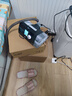 瑞思迈（Resmed）S10进口全自动呼吸机家用睡眠无创止鼾防打呼噜呼吸暂停面罩款 实拍图