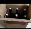 长城 特酿3解百纳干红葡萄酒 750ml*6瓶 整箱装 热门商品推荐 实拍图