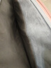 绿联电脑内胆包16英寸 笔记本平板电脑保护套收纳包 适用苹果MacBook Air/Pro华为联想小新【樱花粉】 实拍图
