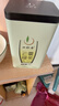 一杯香茶叶绿茶明前高山云雾500g2025新茶日照足礼盒装送礼自己喝自饮 实拍图