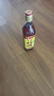 鲁花葱姜料酒 500ml 黄酒酿造【零添加防腐剂】炖鸡炖肉炒菜 调味品 实拍图