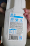 味全【孟子义同款】每日C苹果汁 1600ml 100%果汁 冷藏果蔬汁饮料聚餐 实拍图