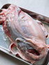 天谱乐食 澳洲安格斯M3牛腱肉净重2斤 生鲜牛肉 谷饲喂养 炖煮食材卤牛腱 实拍图