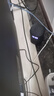 小米小爱音箱Play 增强版 小爱同学智能音箱 小米音箱 小爱音响 红外遥控 家用 桌面闹钟音响 礼物 实拍图