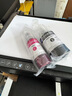 京兮墨品牌适用爱普生066墨水EPSON Ecotank L4366 L4368 L6376 L6378 L6379 L6398打印机颜料墨水彩色 066四色套装-颜料黑-127ml+3*70ml 实拍图