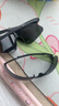 四万公里骑行防护墨镜男款登山户外运动防风沙自行车山地车护目太阳眼镜女 实拍图