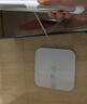 米家（MIJIA）小米智能八电极体脂秤S800体重管理家用体重秤电子秤双频精准检测 支持蓝牙连接 实拍图