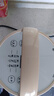 九阳（Joyoung）豆浆机1.3-1.6L破壁免滤时间温度双预约家用全自动榨汁机料理机D2575 实拍图