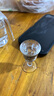 汾酒 黄盖玻汾53度475mL*3瓶+红盖玻汾42度475mL*3瓶组合装 非原箱 实拍图