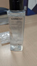 卡姿兰（Carslan）菁萃净卸卸妆水眼唇脸卸妆温和清洁水感保湿100ml 生日礼物送女生 实拍图