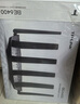 普联（TP-LINK）大道路由器7DR6430 BE6400 5G WiFi7千兆双频家用高速穿墙 2.4G wifi6无线 2.5G网口 游戏加速 实拍图