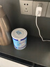 爱他美（Aptamil）英国版爱他美深度水解奶粉 益生菌牛奶蛋白过敏 特配奶粉 低乳糖 英版爱他美深度1段 400g*4罐 实拍图