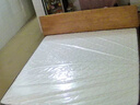 雅兰品牌前十名天然乳胶床垫椰棕垫席梦思弹簧床垫子硬垫  梦寐 梦寐15CM【舒适护脊】 1.8x2米 实拍图