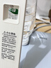 美的（Midea）便携式烧水壶 即热式饮水机 电热水壶 折叠出差旅行桌面家用迷你速热直饮机恒温 国家补贴JRB02 实拍图