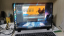 七彩虹（Colorful）P16隐星P15游戏本5060显卡可选G16pro高性能笔记本电脑大学生办公设计【国补补贴 全国可用】 G系列i5-13420H/5050/16+512 实拍图