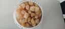 方家铺子淡干干贝300g 海鲜干货淡干瑶柱扇贝 火锅粽子食材包邮源头直发 实拍图
