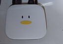 腾讯极光盒子6SE 电视盒子网络机顶盒 4K高清 1+32G存储 全志H618芯片 HDR10 手机无线投屏 带网口 实拍图