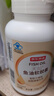 京东京造 深海鱼油软胶囊Omega-3 150粒DHAEPA辅助降血脂中老年非鱼肝油 实拍图