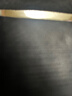 波司登（BOSIDENG）25新款轻薄羽绒服男女儿童5A抗菌90绒百搭休闲内搭短款经典马甲 灰燕麦7441囤货拍大 120 /60 约 110-120cm 22kg 实拍图
