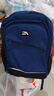 安踏青少年书包男女同款防泼水生活系列轻便大容量双肩背包A92618156 实拍图