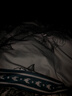 洁丽雅（Grace）亲肤磨毛四件套套件1.8/2米床上用品床单枕套被套220*240cm花韵 实拍图