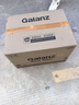 格兰仕（Galanz）微波炉家用不锈钢内胆23升800瓦高颜值小森林系列智能便捷微波炉烤箱一体机XRA(W0) 实拍图