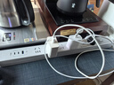 Apple/苹果 20W USB-C充电器  type-c充电器苹果手机充电器原装手机快充头 苹果17手机充电 实拍图