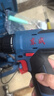 东成锂电钻WJZ1201TD充电式手电钻电动螺丝刀套装家用工具箱 实拍图