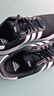 阿迪达斯 （adidas）男鞋秋季运动鞋舒适透气休闲鞋子耐磨缓震跑步鞋  43 实拍图