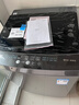 美的（Midea）波轮洗衣机全自动家用 MB90V33B 9公斤 一级能效节能 100%健康除螨 专利免清洗 宿舍租房 以旧换新 实拍图