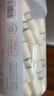 爱斗仕（ADOUS） 粗中细三用烟嘴过滤器循环型可清洗过滤嘴粗烟细烟中支焦油过滤 粗中细通用 循环型 120支 实拍图