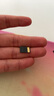 闪迪（SanDisk）64GB TF(MicroSD)内存卡 4K极速金卡A2 V30 U3行车记录仪 运动相机无人机 监控存储卡 读170MB/s 实拍图