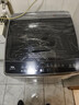 TCL 8公斤抗菌小型波轮洗衣机全自动家用V2R 一级能效 宿舍租房 家电国家补贴 以旧换新B80V2R 实拍图