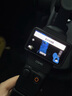 大疆 DJI Osmo Pocket 3 标准版 一英寸口袋云台相机 OP灵眸手持数码相机 旅游vlog 便携美颜摄像 实拍图