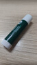 曼秀雷敦（Mentholatum） 唇膏女薄荷润唇膏保湿补水滋润防干裂男士学生专用无色啫喱唇油 （唇膏+啫喱）*2 实拍图