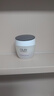 玉兰油（OLAY）活肤菁华面霜50g抗皱紧致抗衰老护肤品保湿面霜生日礼物送女友 实拍图