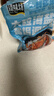 臻味坊大粒海盐盐焗调味料专用盐焗粗盐海鲜香调料 大粒海盐 盐焗调味料500克*4袋 实拍图