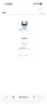 中兴（ZTE）巡天BE3600Pro 2.5G网口千兆无线家用路由器 双频聚合WiFi7 智能游戏加速上网管理 实拍图